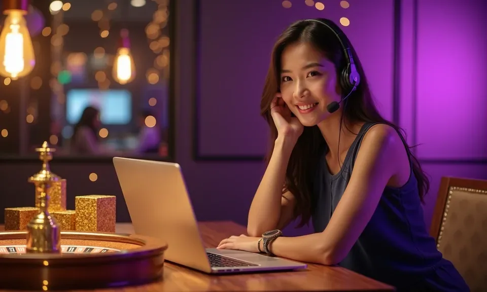 tkwin24 ไทย แอปคาสิโน