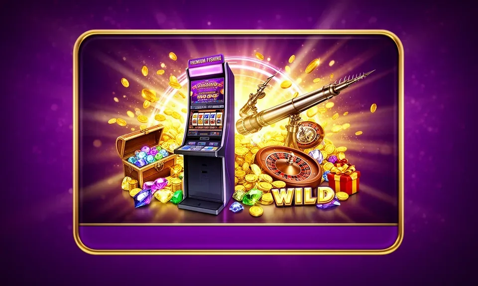 tkwin24 สงครามไพ่