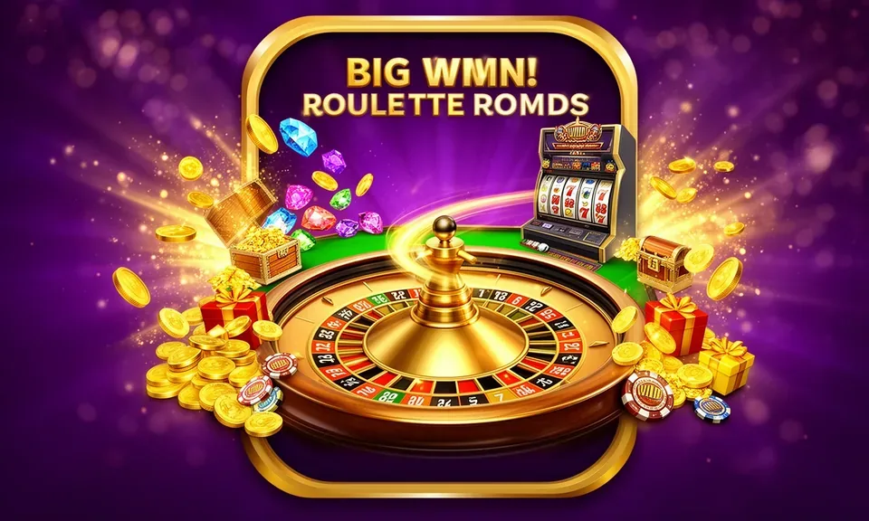 tkwin24 WM Casino