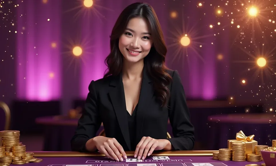 tkwin24 tkwin24 แอป — เปิดล็อบบี้ได้จากมือถือทุกเครื่อง
